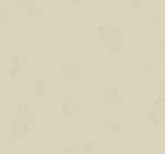 Harlequin Delicato Wallpaper
